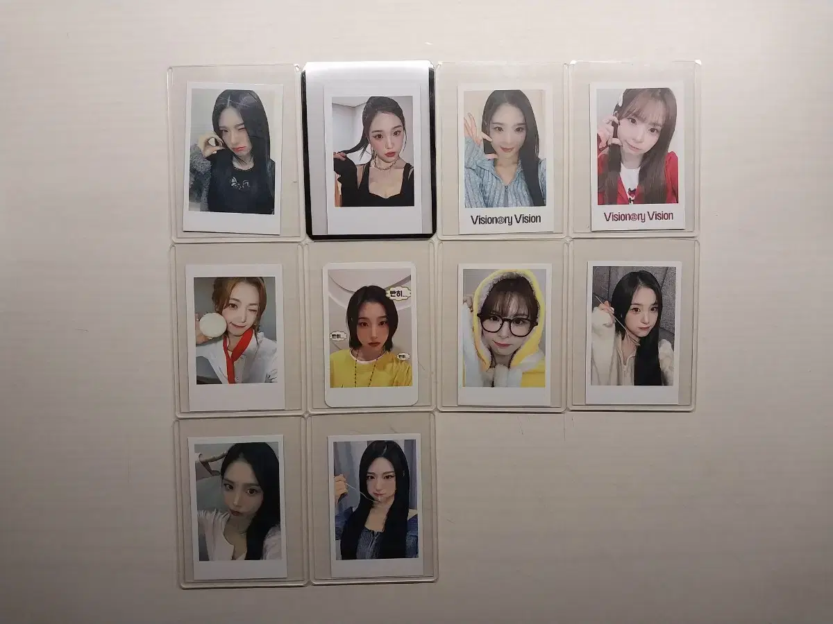 thumbnail-6
